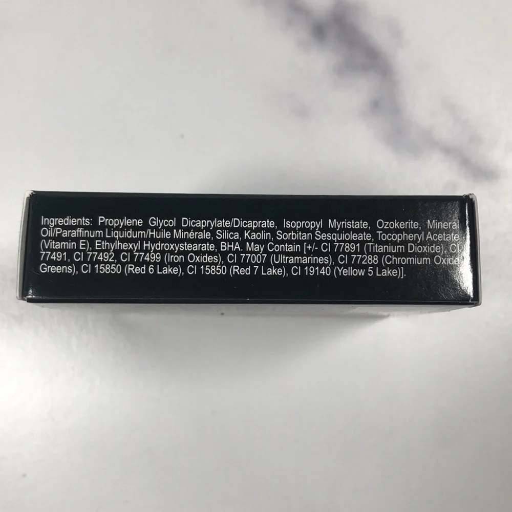 Mehron Makeup 5 Color Bruise Wheel for Special Effects - Picture 3 of 9